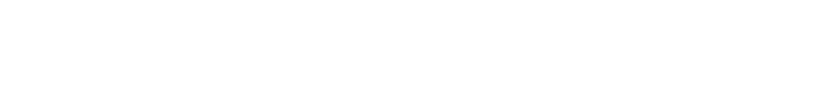 家という場を通じて、暮らし心地のよさを感じていただきたい。