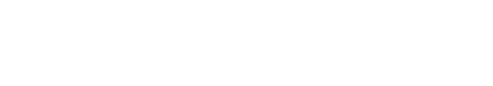 世代を超えて愛される平屋での暮らしのご提案