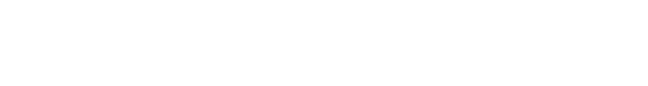 暖かさが空間をほわんと包み込む薪ストーブのある暮らしのご提案